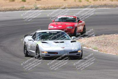 media/Jun-01-2025-CalClub SCCA (Sun) [[eae223c5dd]]/Group 1/Track Event 4/